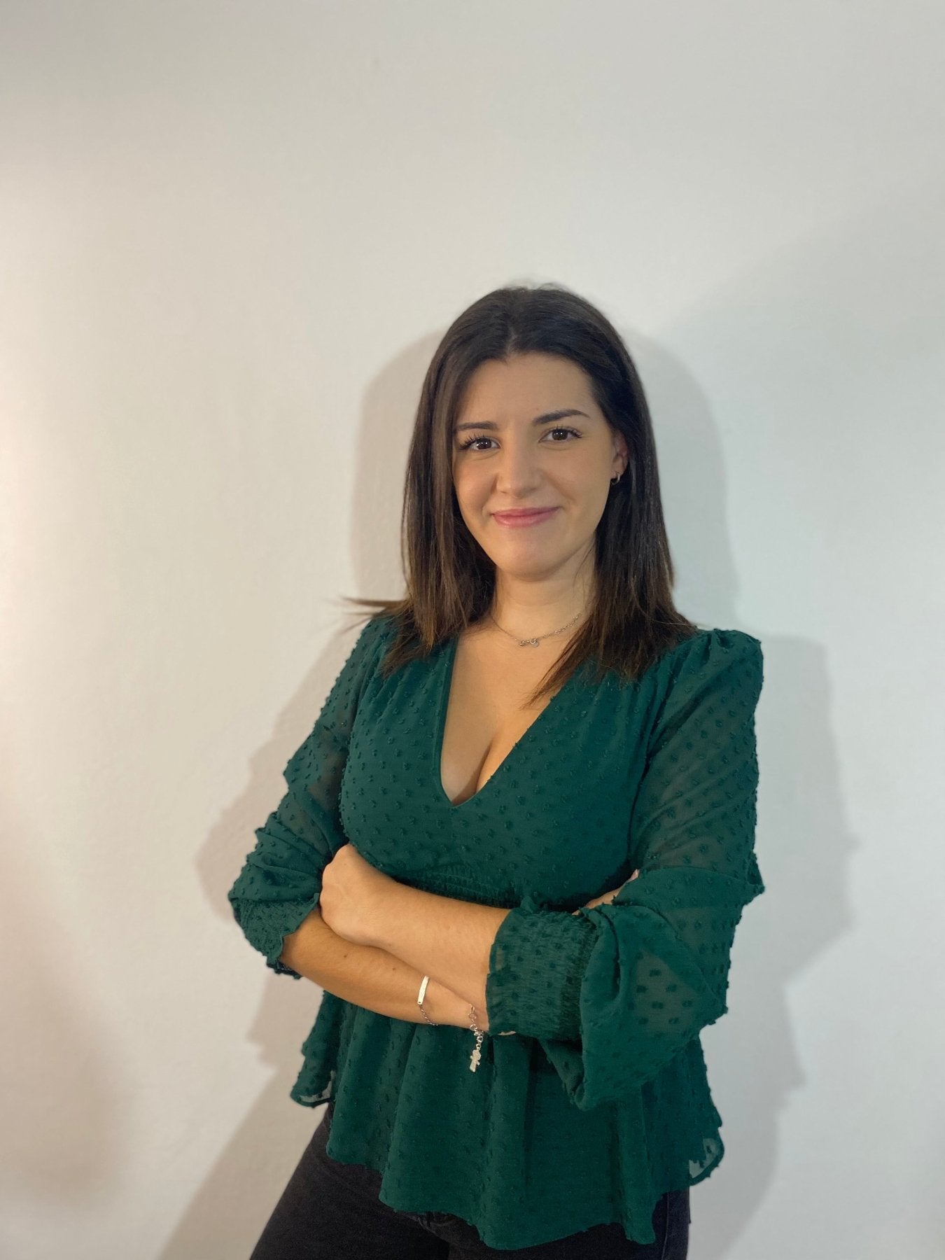 Oh oh... ¿Qué le pasa a mis emociones? (Adolescentes)