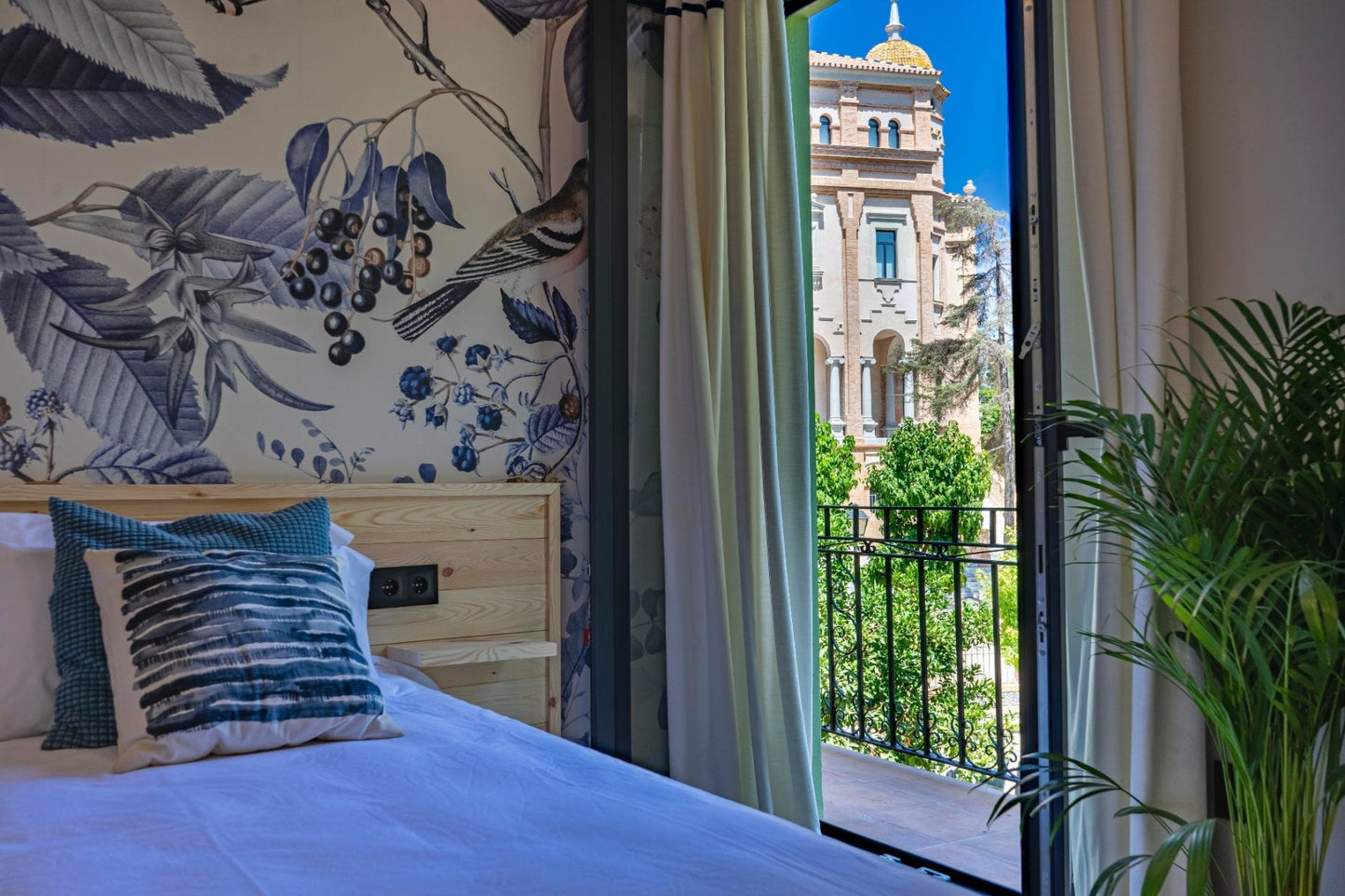 Escapada Relax & Skin para dos