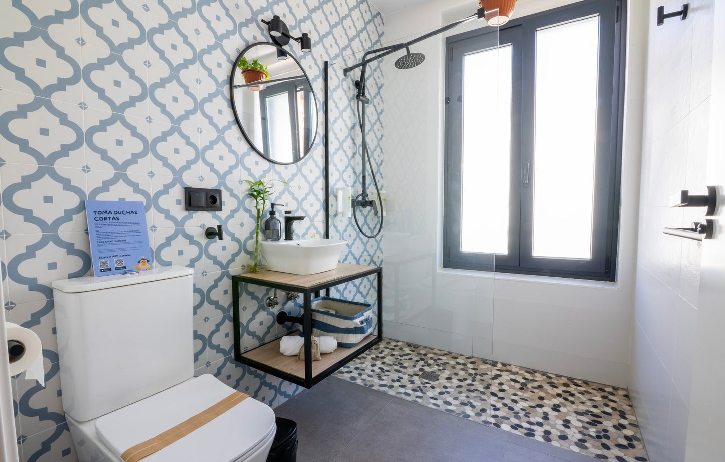 Escapada Relax & Skin para dos