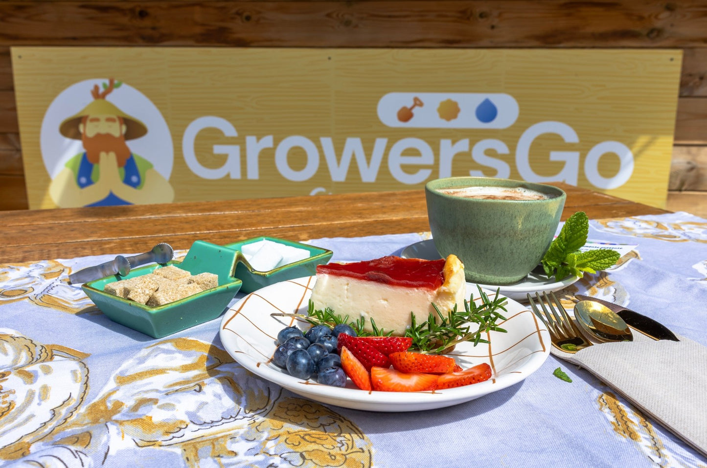 Escapada Relax & Skin para dos