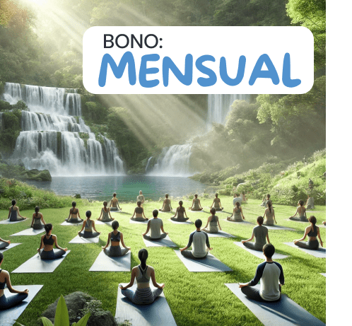 Espacios de Coworking Inspiradores | 1 mes