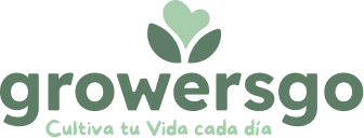 GrowersGo