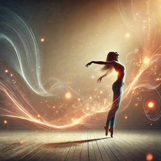 Danza consciente