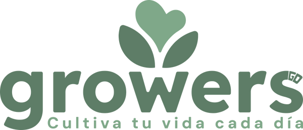 GrowersGo