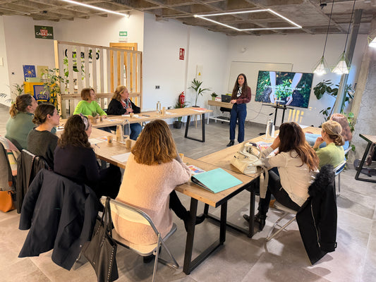 Academia de Bienestar Ciudadano