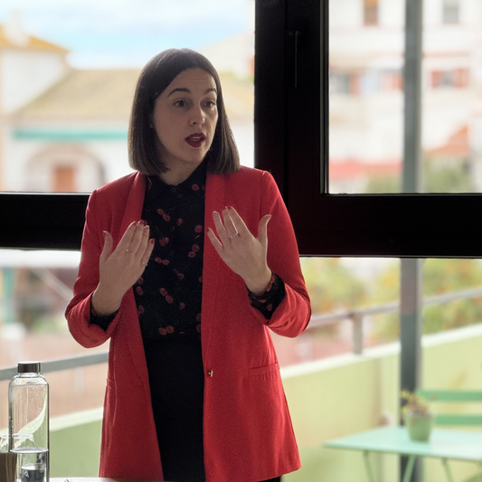Conoce tus emociones en familia