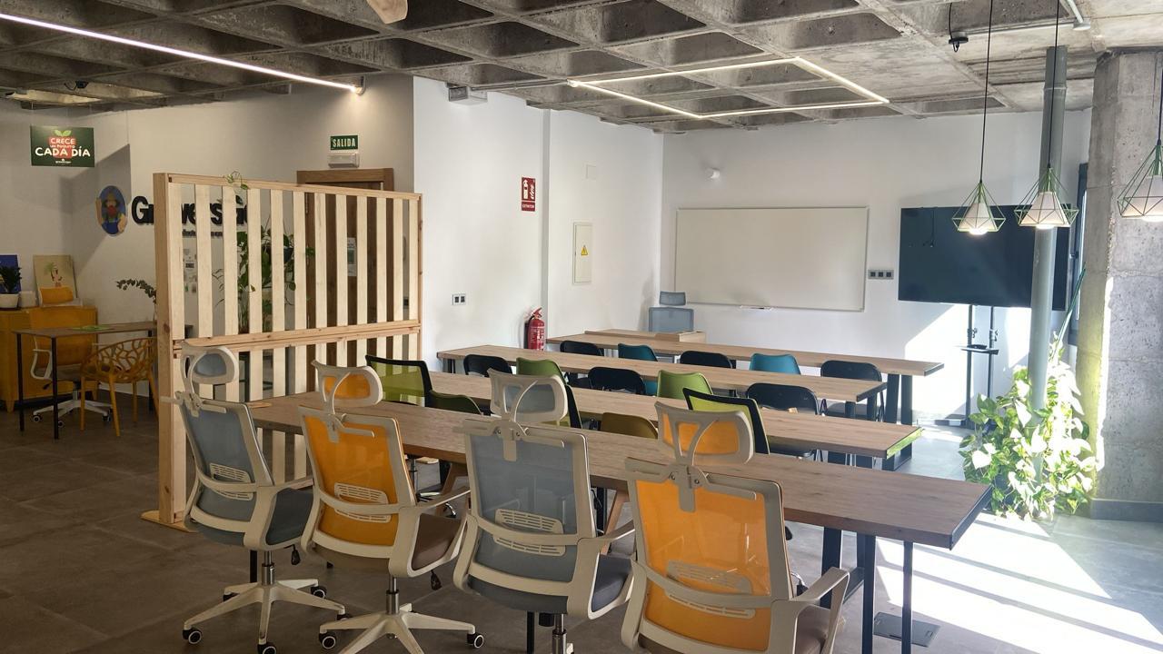 Academia de Bienestar Ciudadano