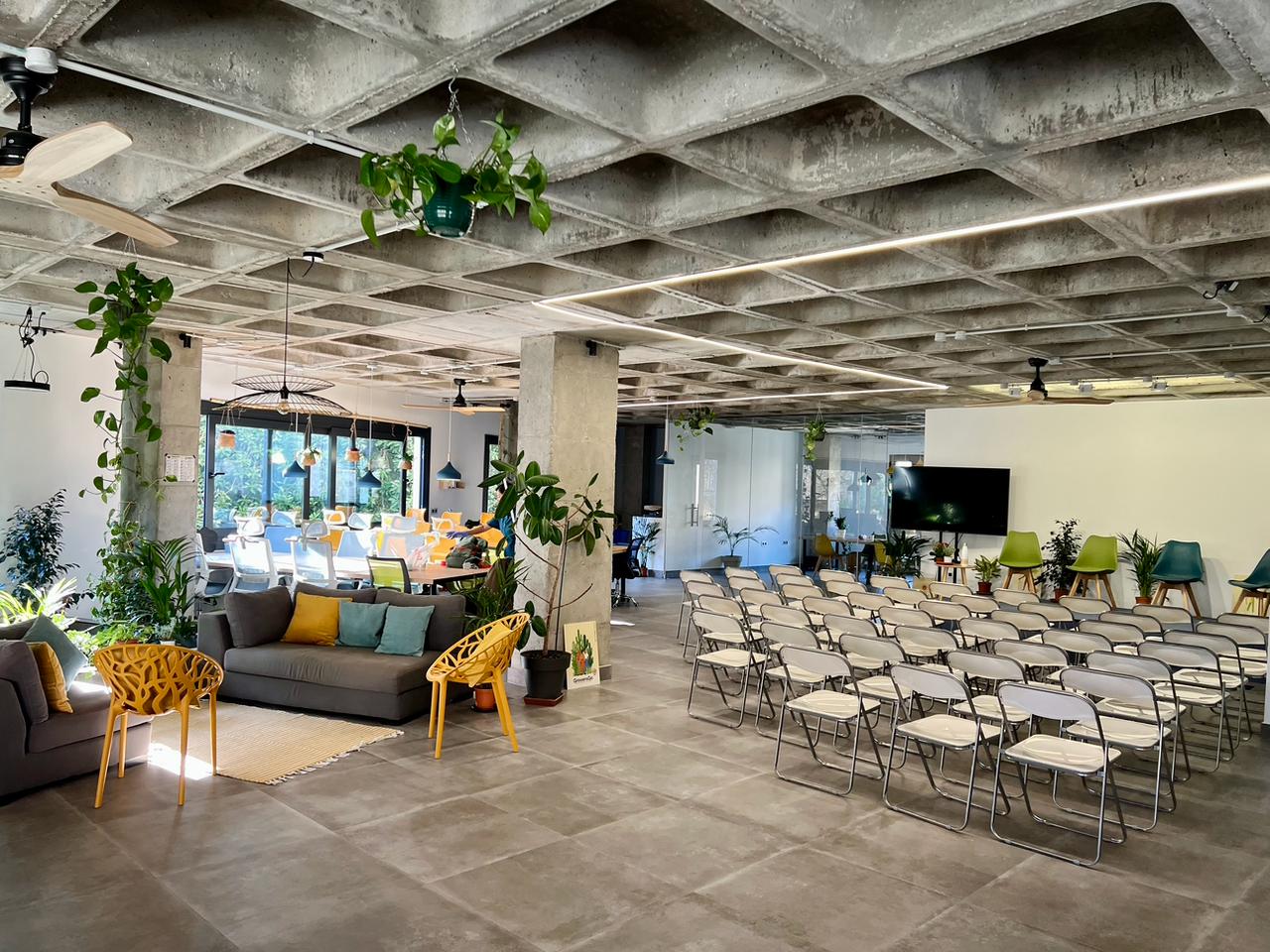 Academia de Bienestar Ciudadano