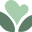 GrowersGo logo